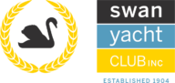 Swan Yacht Club