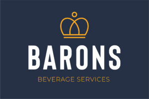 Barons_Primary_Logo_RevNavyBG