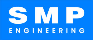 SMP Logo