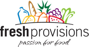 fresh-provisions-logo