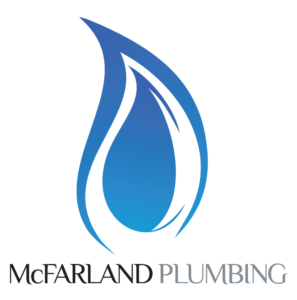 mcfarlandplumbing