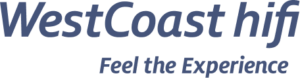 west_coast_logo 1