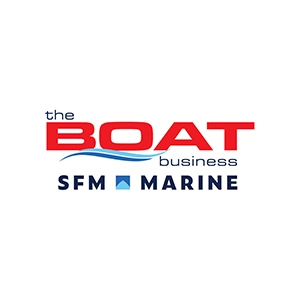 Boat Business copy