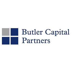 Butler Capital Partners copy