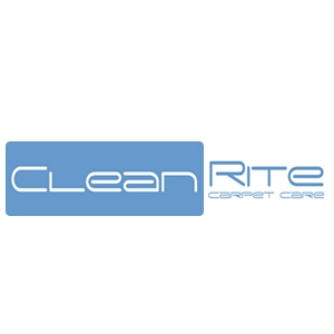 CleanRite copy