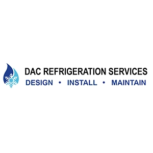 DAC Refrigeration copy
