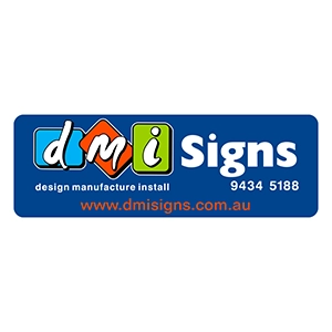 DMI Signs copy