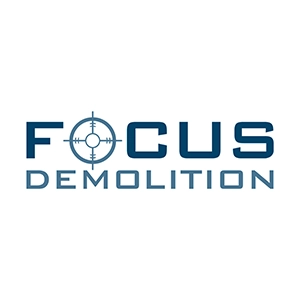 Focus Demolition copy