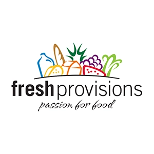Fresh Provisions copy
