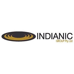 Indianic Group copy