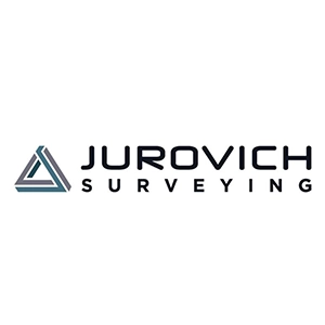 Jurovich Surveying copy