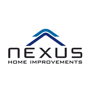 Nexus Home Improvements copy