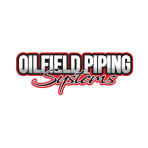 Oilfield Piping Systems copy