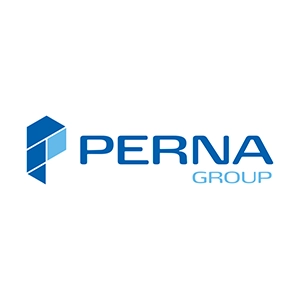 Perna Group copy