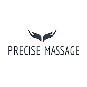 Precise Massage copy