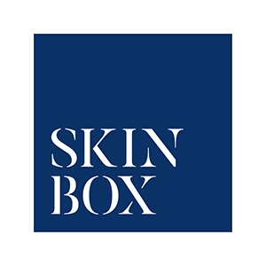 Skin Box copy