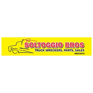 Soltoggio Bros copy