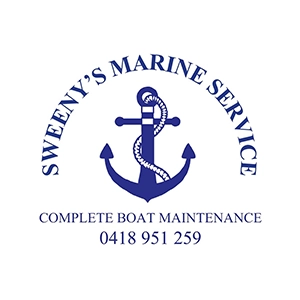 Sweeny's Marine Service copy