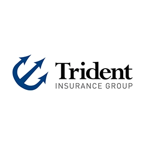 Trident Insurance copy
