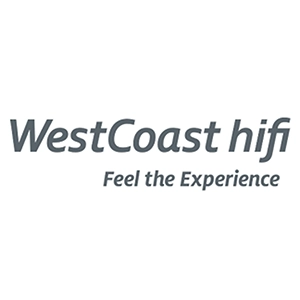 West Coast Hifi copy