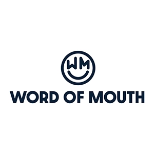 Word Of Mouth Agency copy