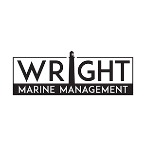 Wright Marine copy