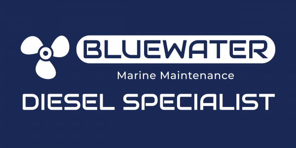 Bluewater - Diesel Specialist