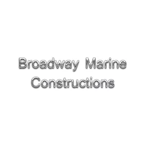 Broadway Marine Constructions copy