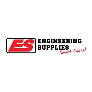ES Engineering copy