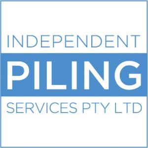 Independent-Piling-Services-logo---bluej