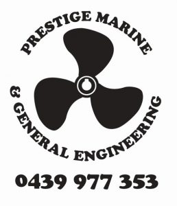 Prestige Marine Logo 2016 FINAL-01 (2)