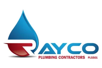 Rayco Plumbing Contractors