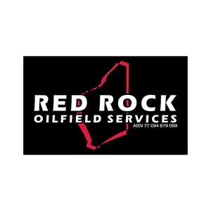 Red Rock Oilfield copy
